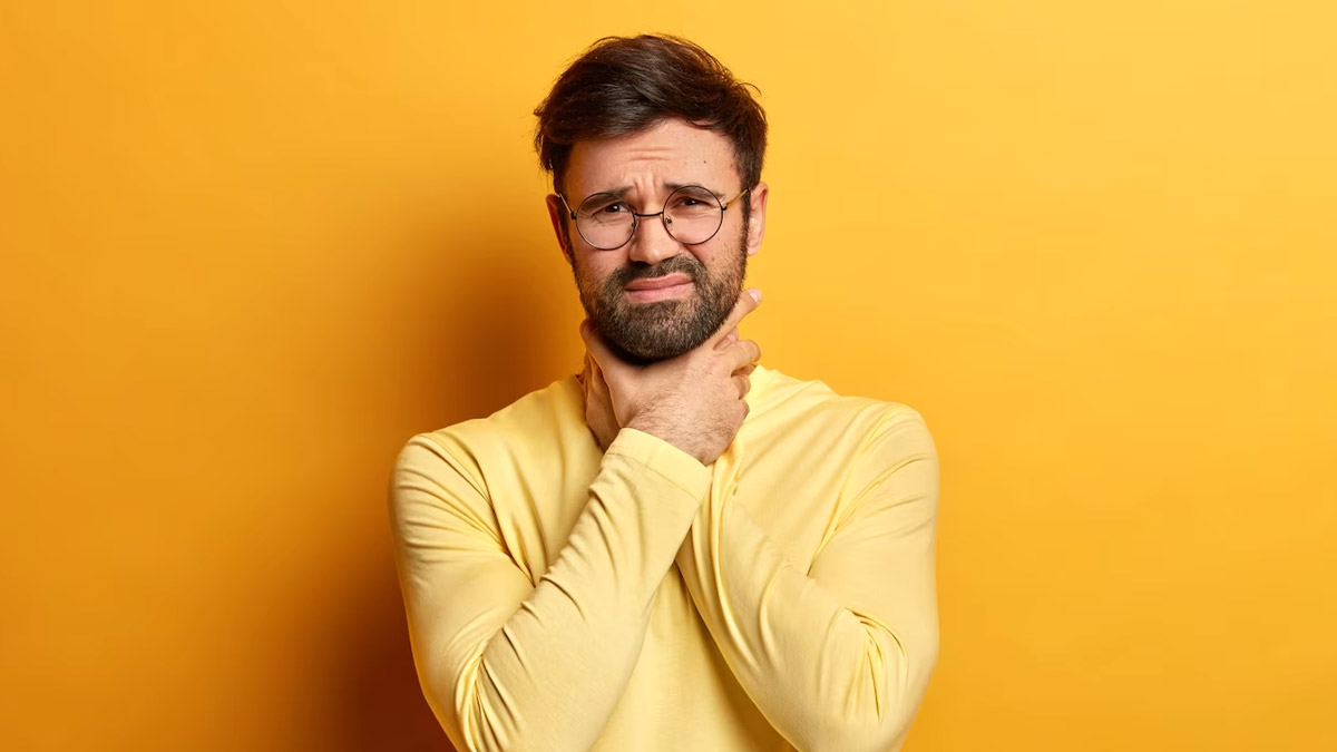 Ginger-Chutney-Benefits