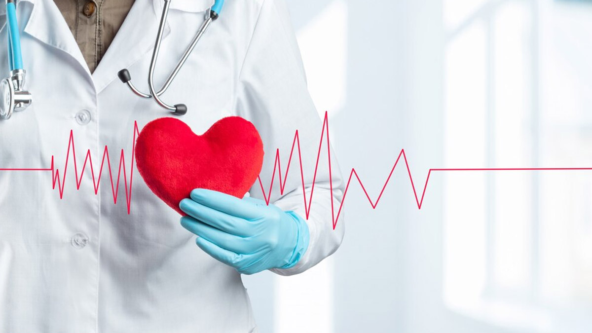 Turmeric Benefits For Heart In Hindi