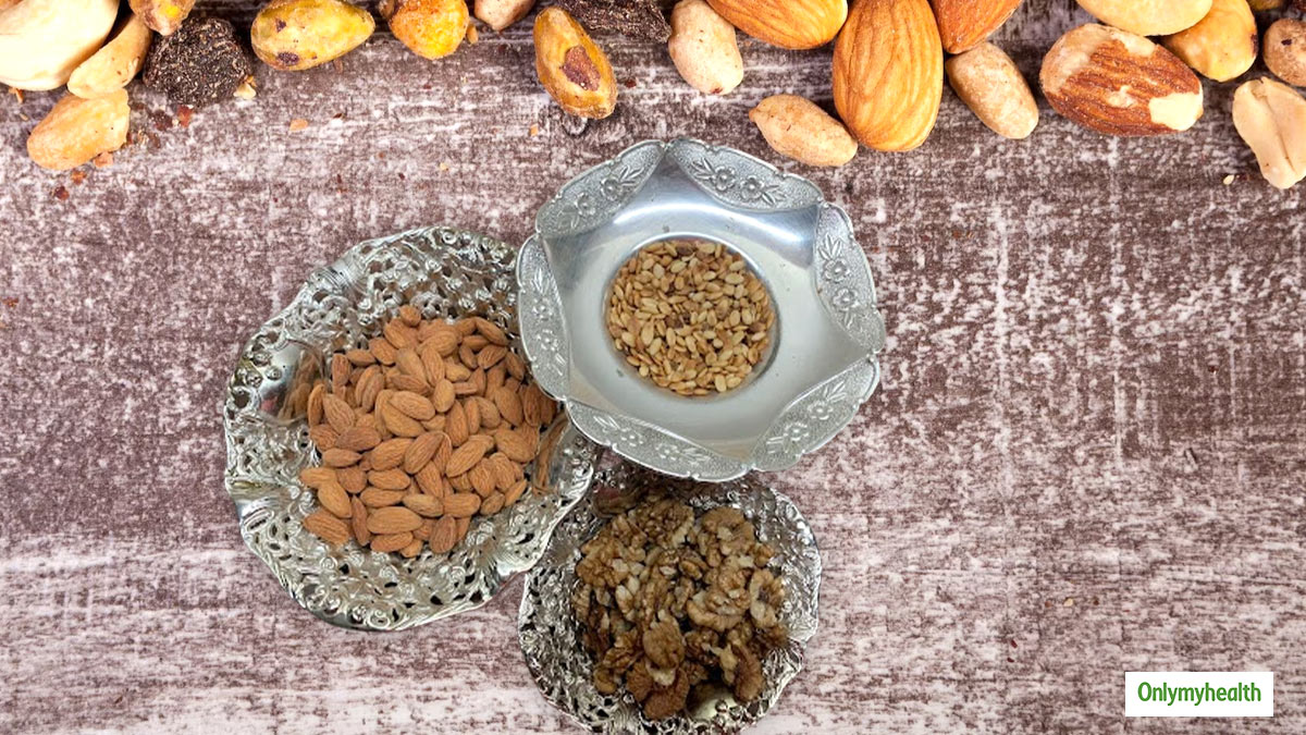 hair growth food 