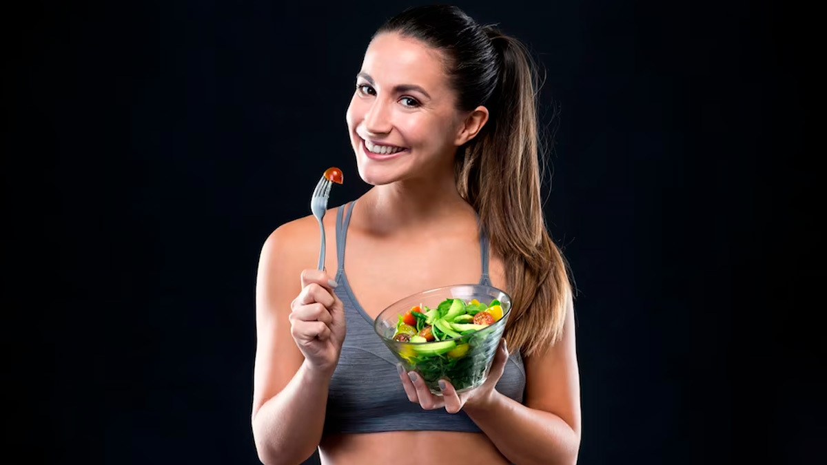 myths and facts about food