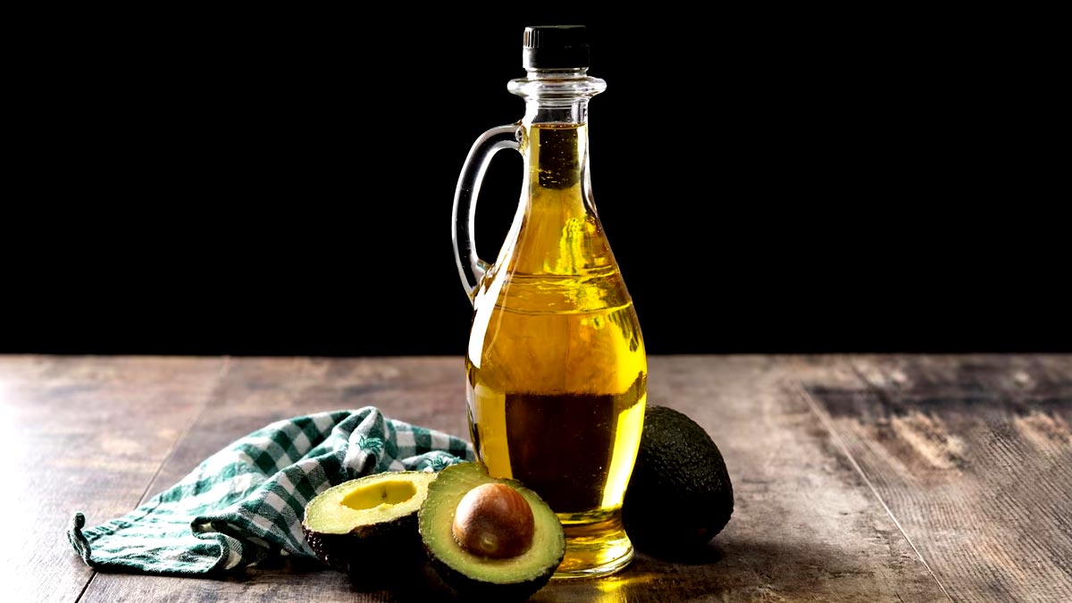 avocado-oil