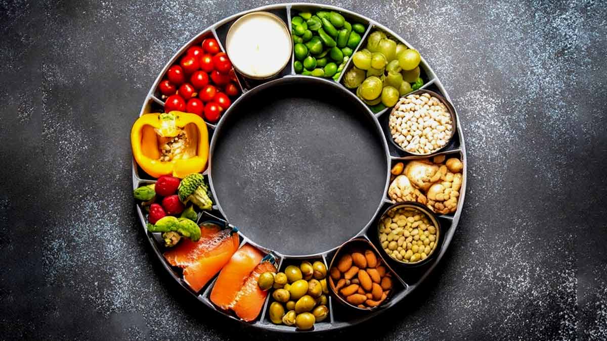 balanced-diet