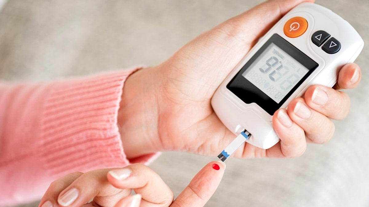 things to keep in mind before buying glucometer