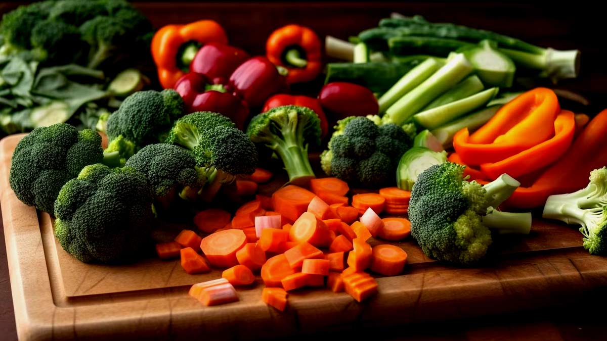 vitamin-k