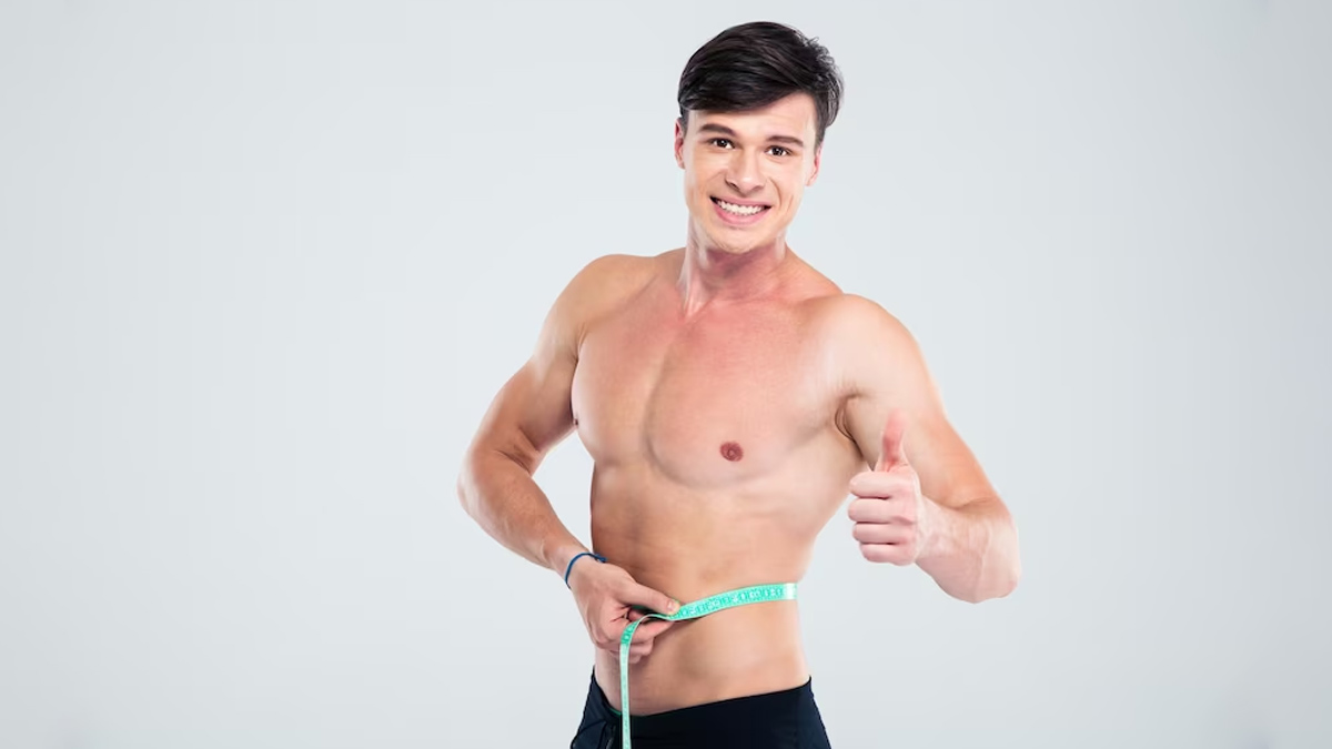 1400 Calorie Diet Plan For Weight Gain In Hindi