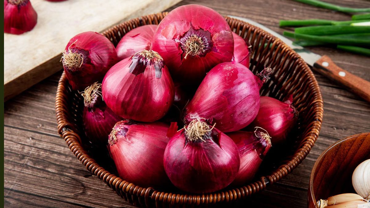 Foods-You-Are-Storing-Wrong