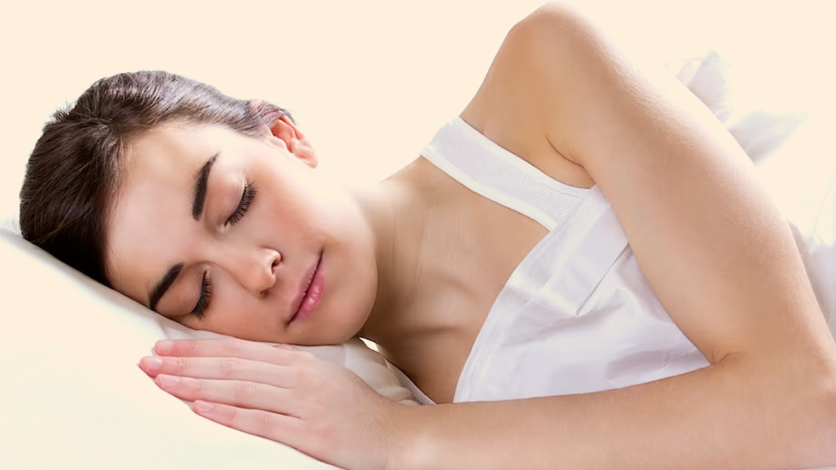 Saffron-Tea-Benefits-Pregnancy-I