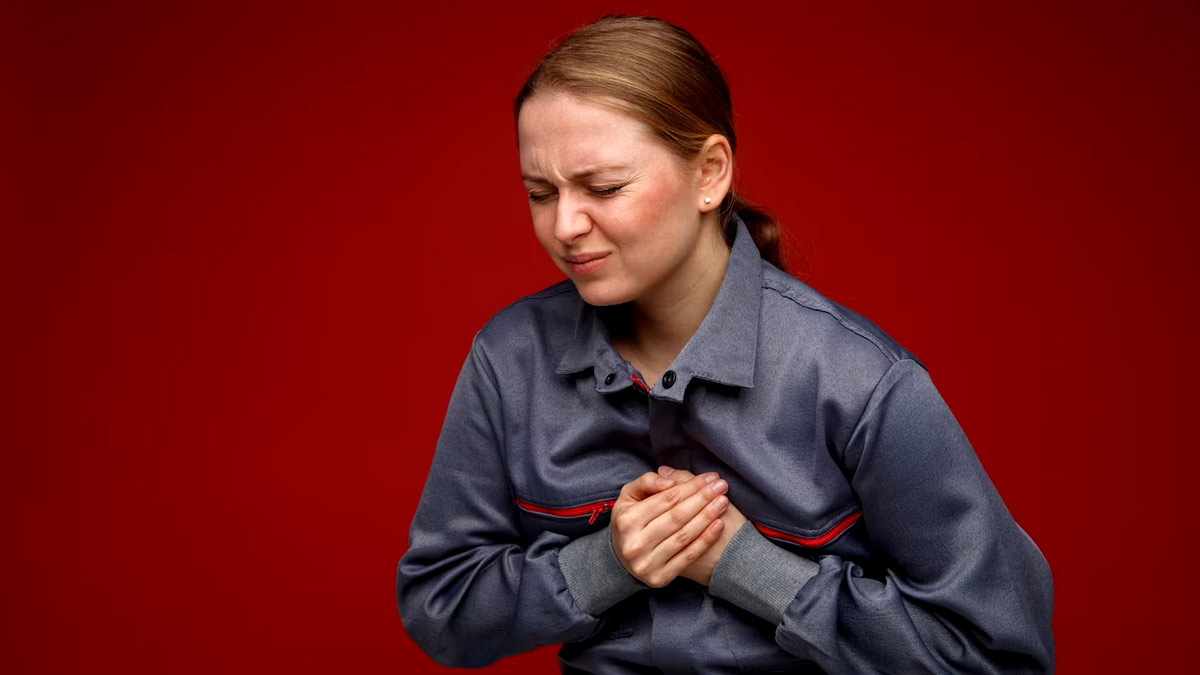 cardiovascular-risk