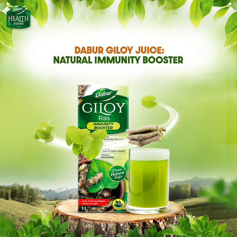 Giloy एंटीऑक्सीडेंट्स का है प्राकृतिक स्रोत, इम्यूनिटी को करे बूस्ट और स्किन का रखे ख्याल 