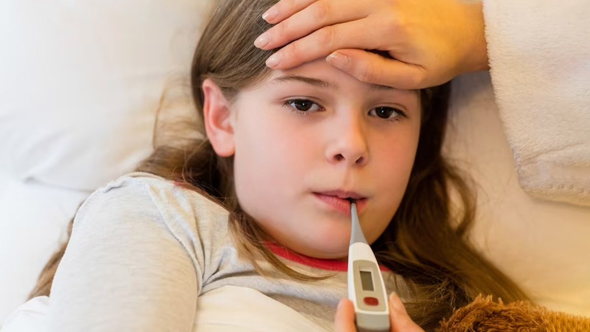 Can You Recover From Dengue Without Hospitalization