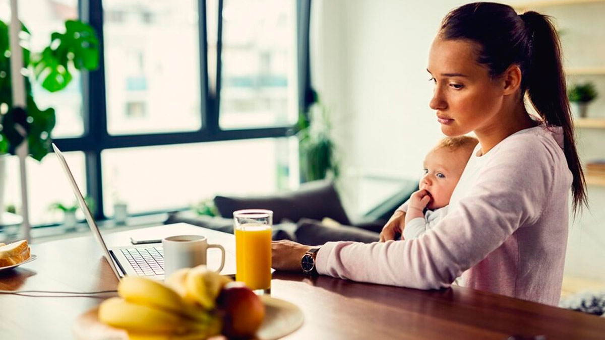 diet for breastfeed