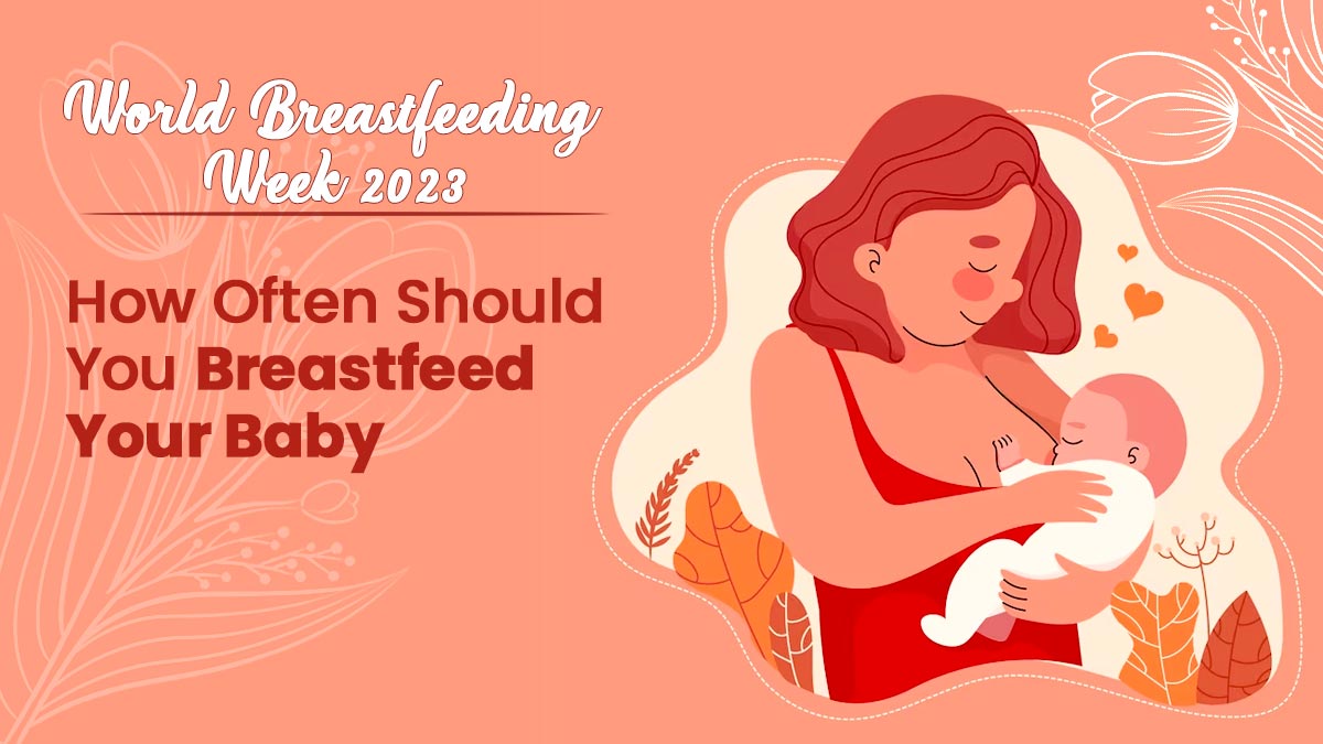 https://images.onlymyhealth.com/imported/images/2023/August/04_Aug_2023/main-breastfeeding.jpg
