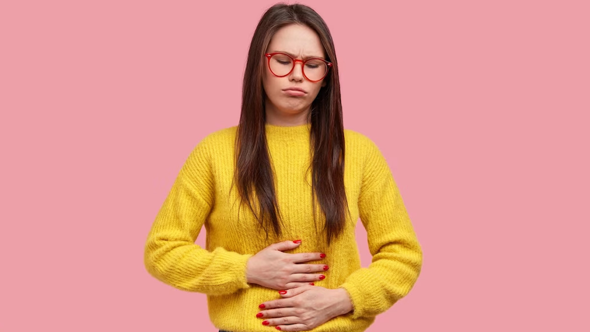 people with these problems should avoid soya