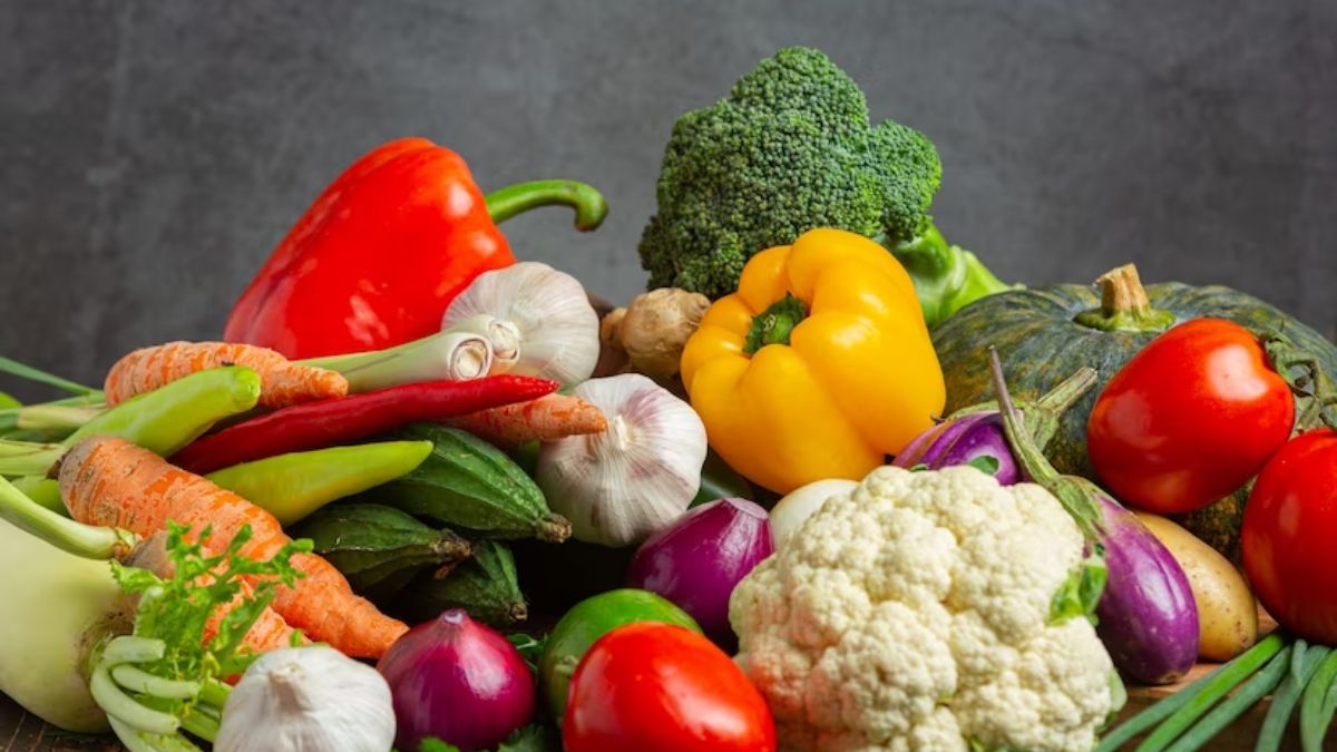 Vegetables To Avoid for better digestion In Hindi