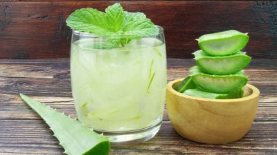 लिवर डिटॉक्स करने के लिए इन 4 तरीकों से करें एलोवेरा का सेवन, गंभीर रोगों से भी होगा बचाव