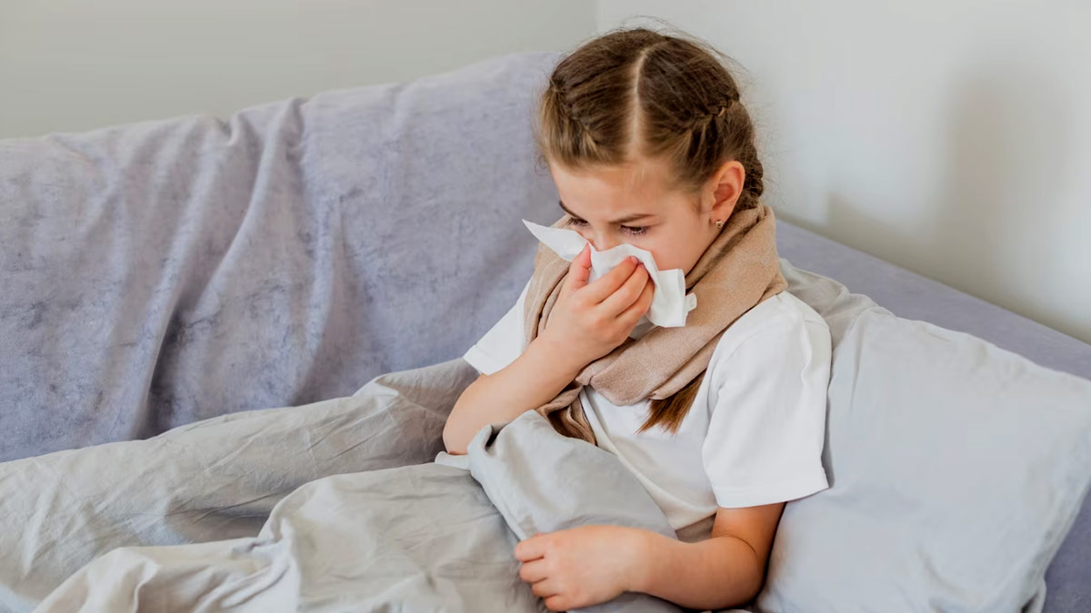 whooping-cough-7-tests-for-children-before-it-gets-serious-onlymyhealth