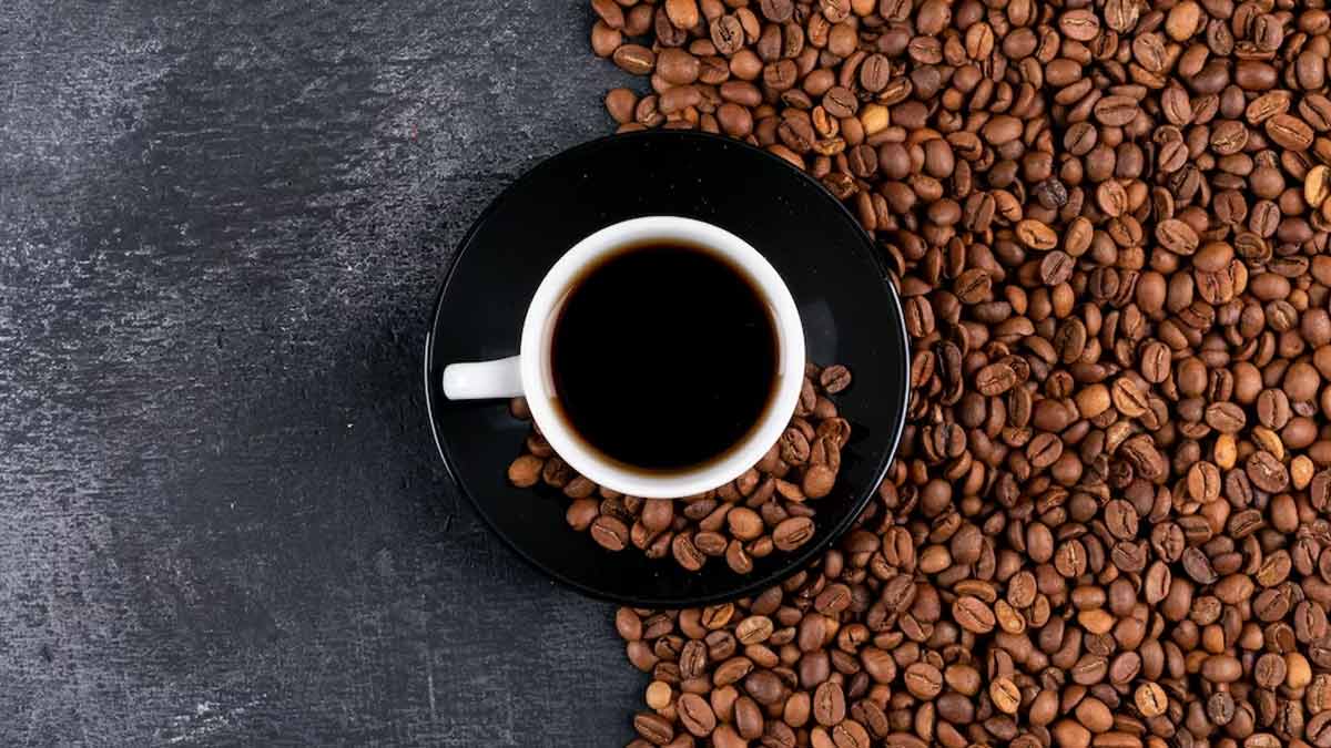 From Sources To Consumption Levels: Learn All About Caffeine From The Expert