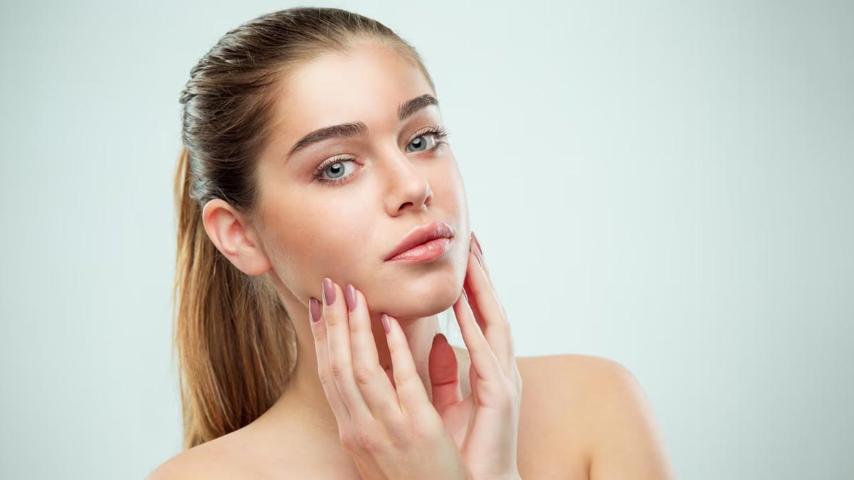 sabudana face pack benefits