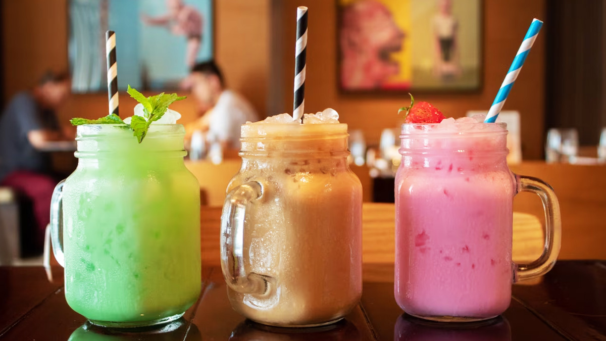 beverages to avoid in cold weather