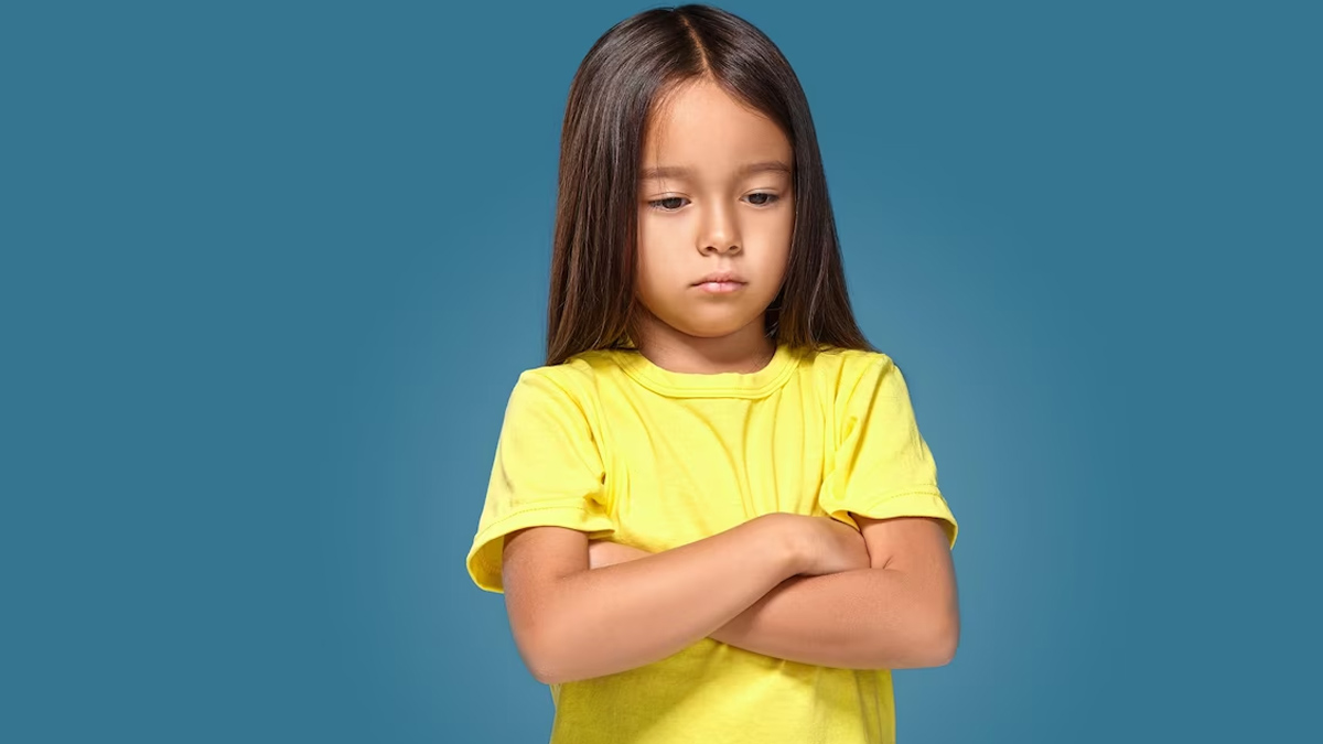 What Does Growth Hormone Do?