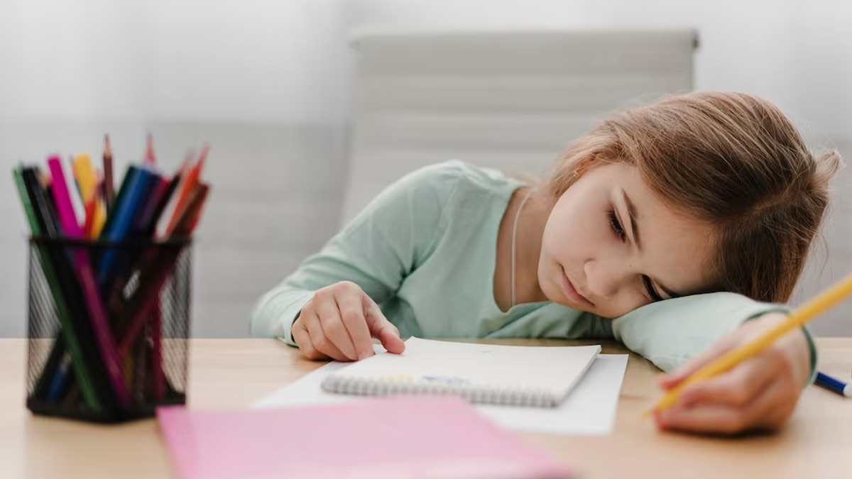 Symptoms Of GH Deficiency In Infants