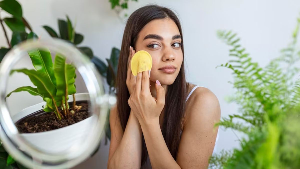 Humid Weather Causing Skin Problems? Skincare Tips To Follow