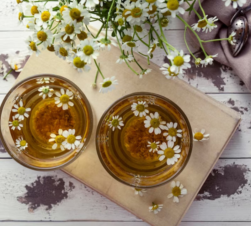 cinnamon-DIY-shampoo