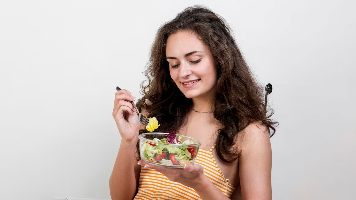 supplements for hormonal acne 