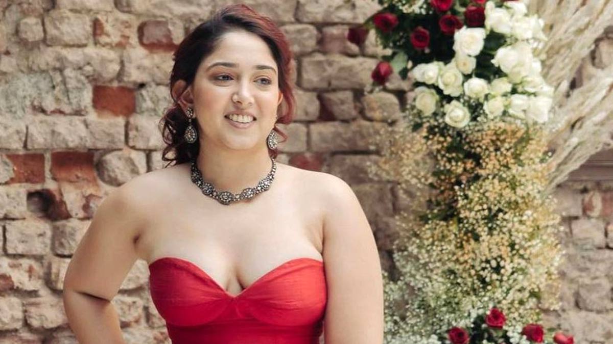 डिप्रेशन से जूझ रही हैं आमिर खान की बेटी आइरा खान, मां-बाप के तलाक को बताया इसका जिम्मेदार