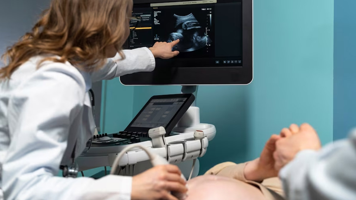 Antenatal-Screening-for-Spinal-Muscular-Atrophy