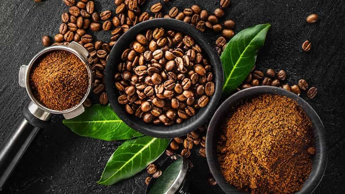 From Causing Cancer To Not Safe For Children: Expert Debunks Myths About Caffeine 