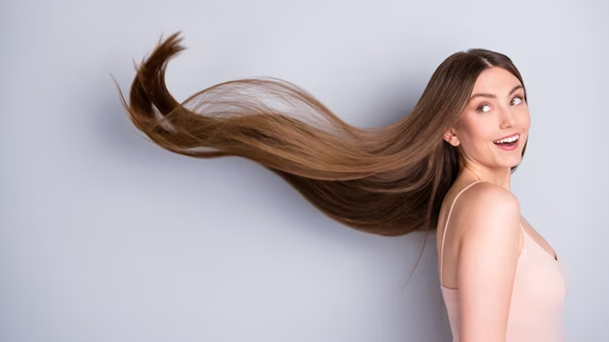 Rosemary And Cinnamon Tea For Hair Growth Benefits in hindi