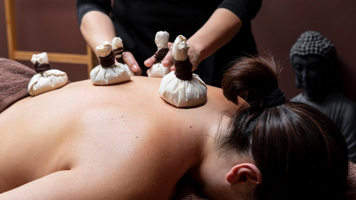 back pain treatment in hindi 