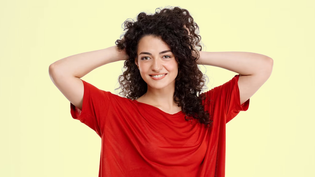 cranberry for hair in hindi 
