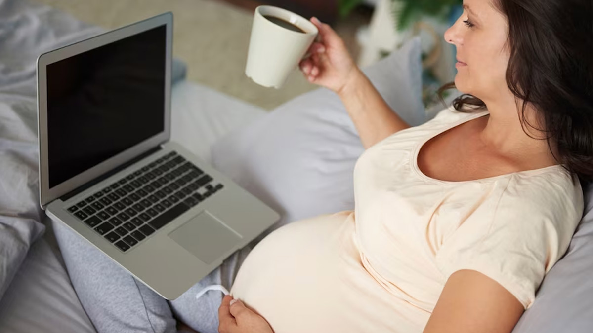 pregnant-lady