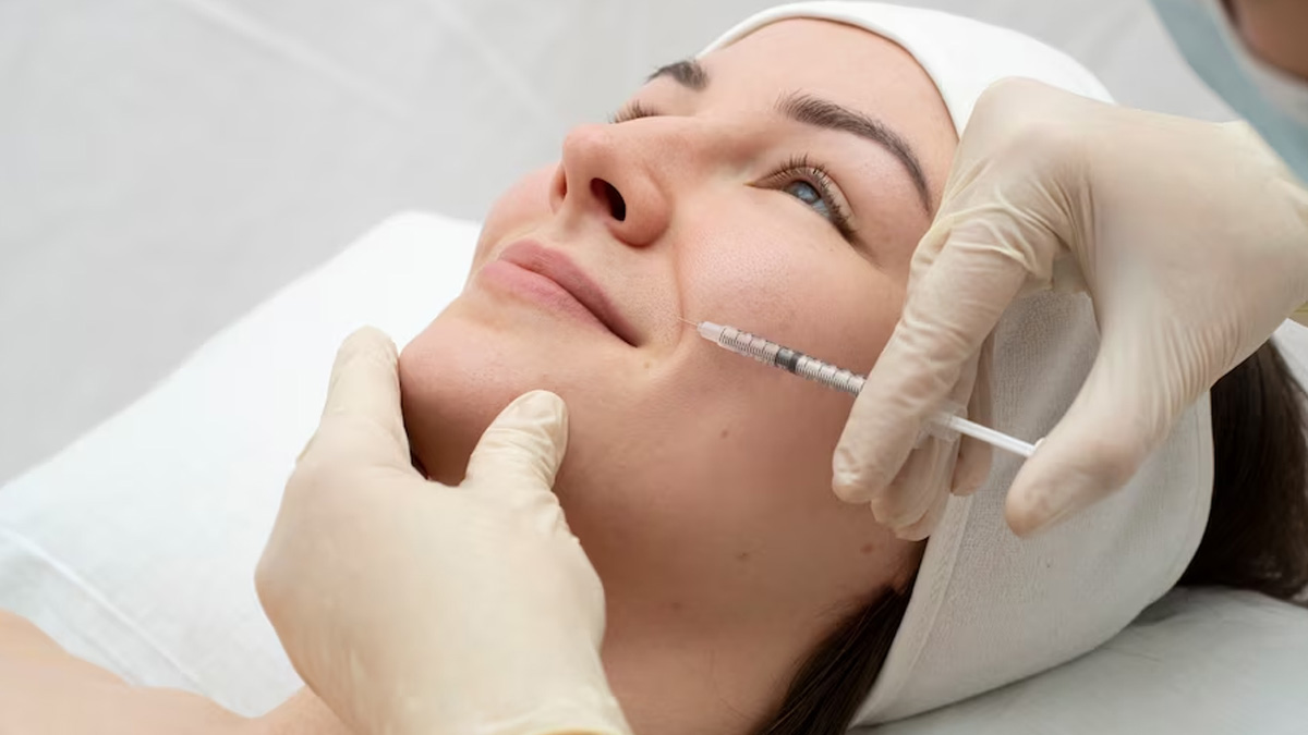 Dermal-Fillers