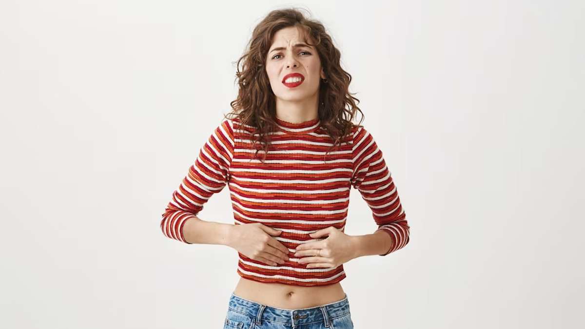 Eating Habits to avoid for good digestion in hindi