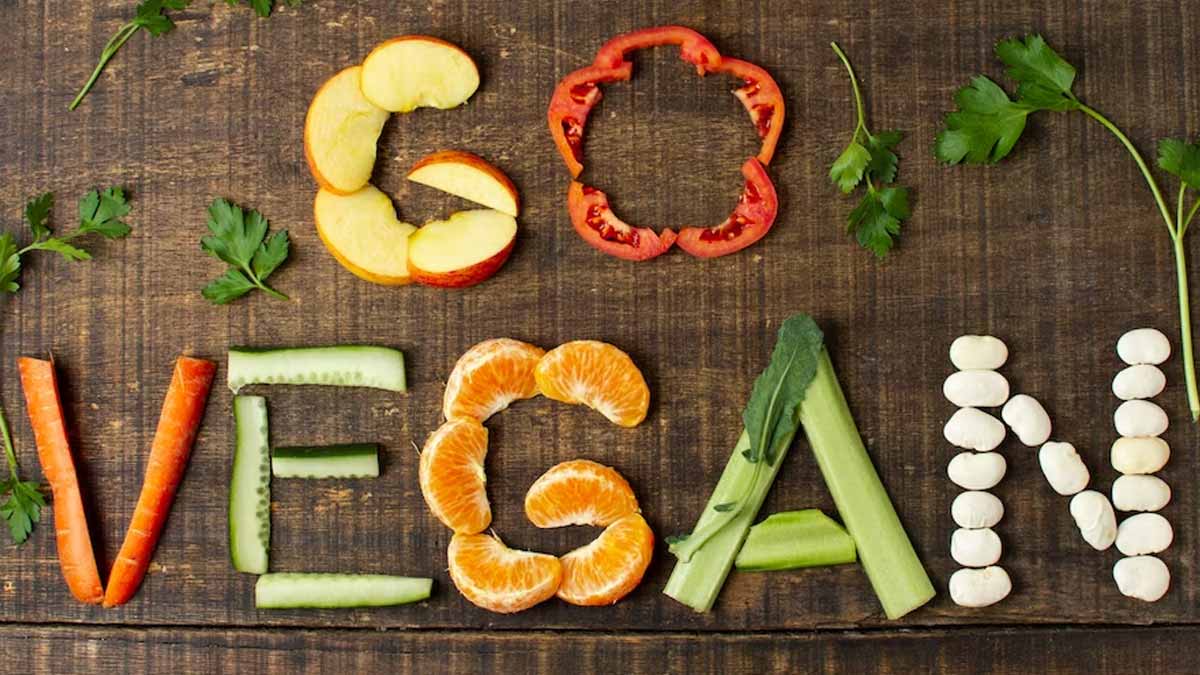 Food For Diabetics: Benefits Of Vegan Food And Best Options To Try