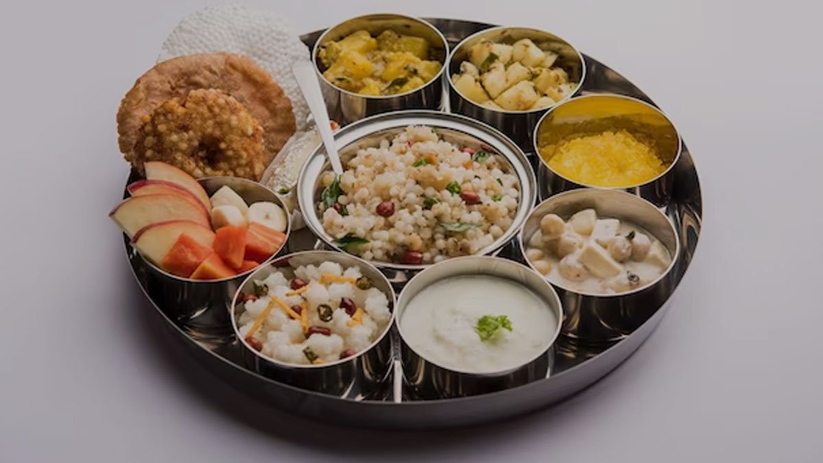 ayurvedic diet plan for piita dosha in monsoon