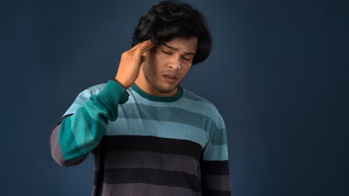 high bp in hindi