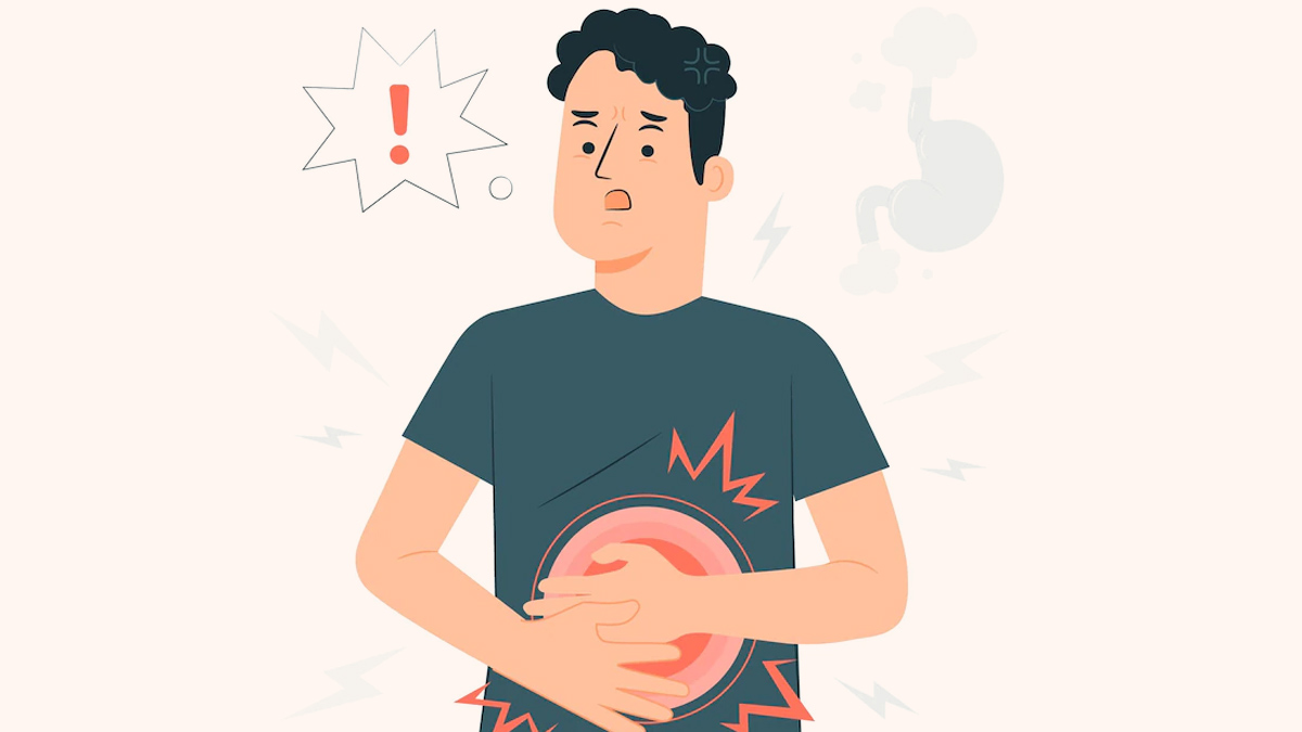 Are You Eating Too Much Fibre? Here Are Its Signs And Symptoms
