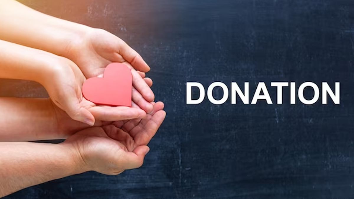 Myths And Misconceptions About Organ Donation