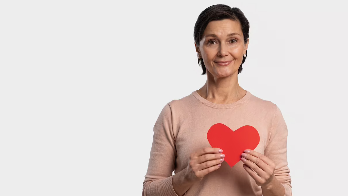 Myths And Misconceptions About Organ Donation