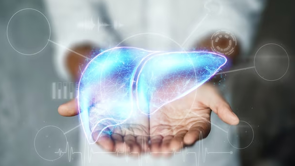 Myths And Misconceptions About Organ Donation