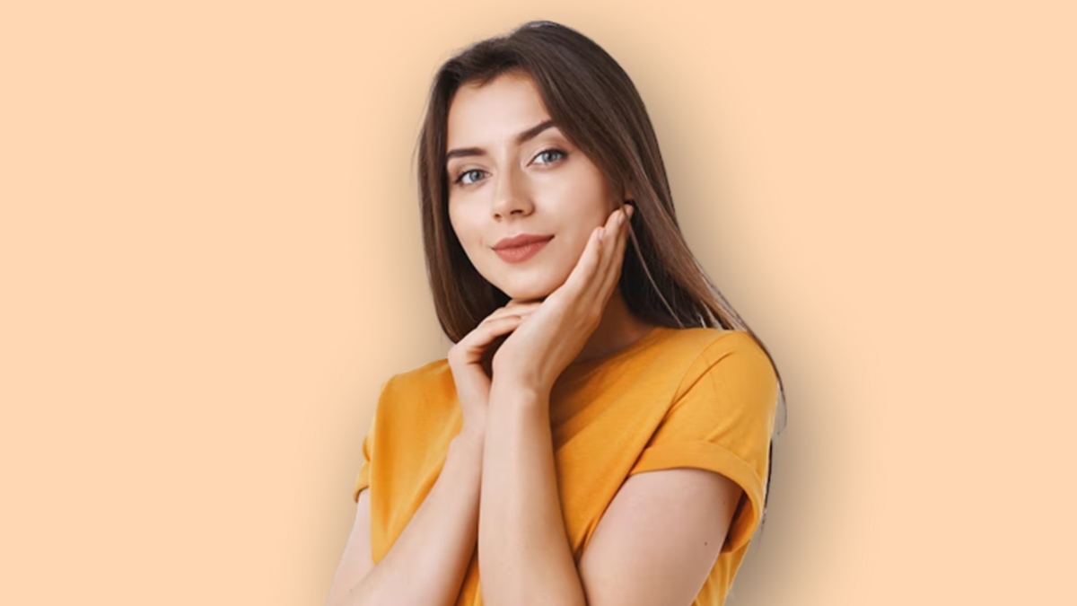 Parwal Benefits For Skin In Hindi