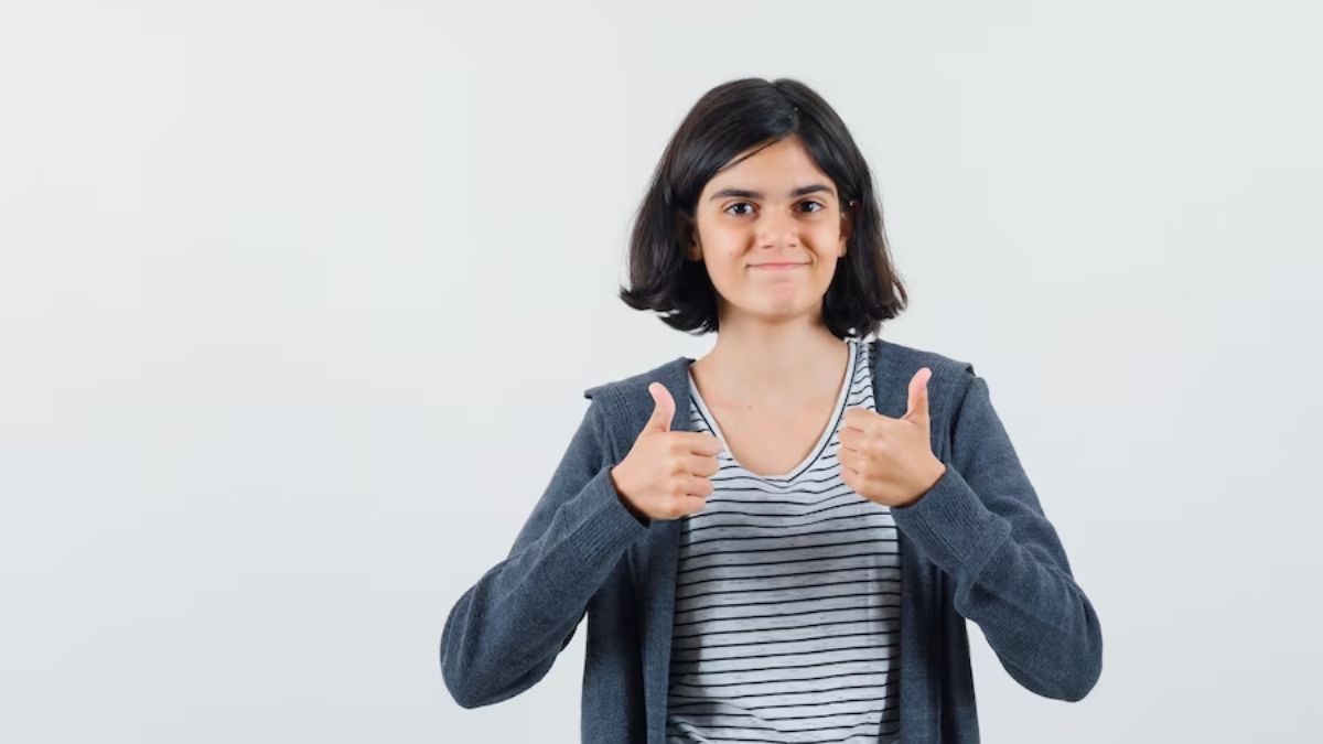 Medlar Fruit Benefits