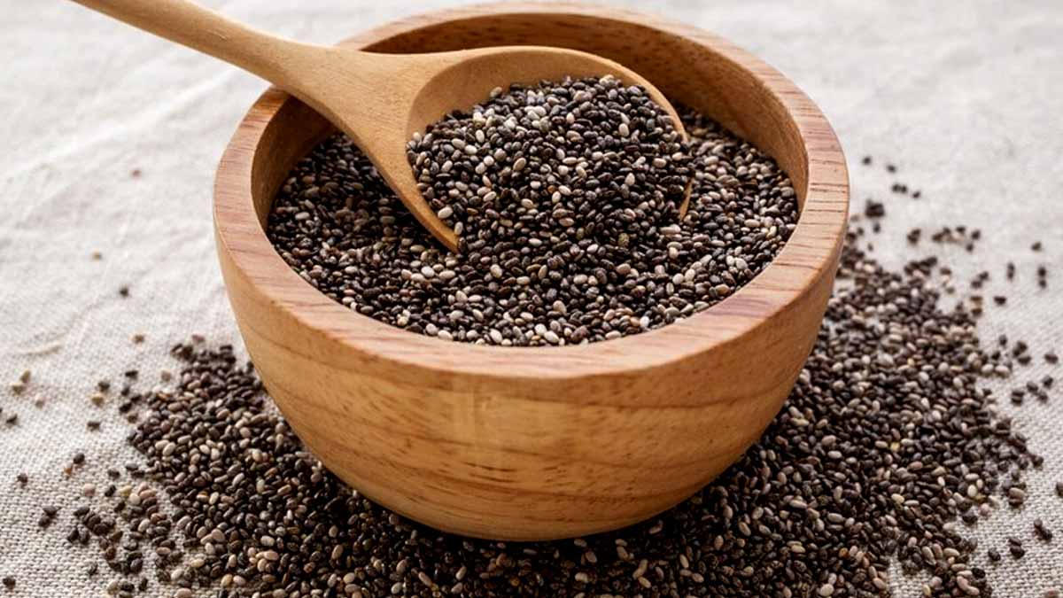 chia-seeds