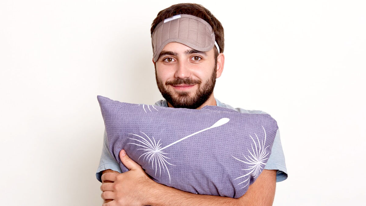 Are You A Night Person? 10 Ways In Which It Can Affect Your Overall Health 