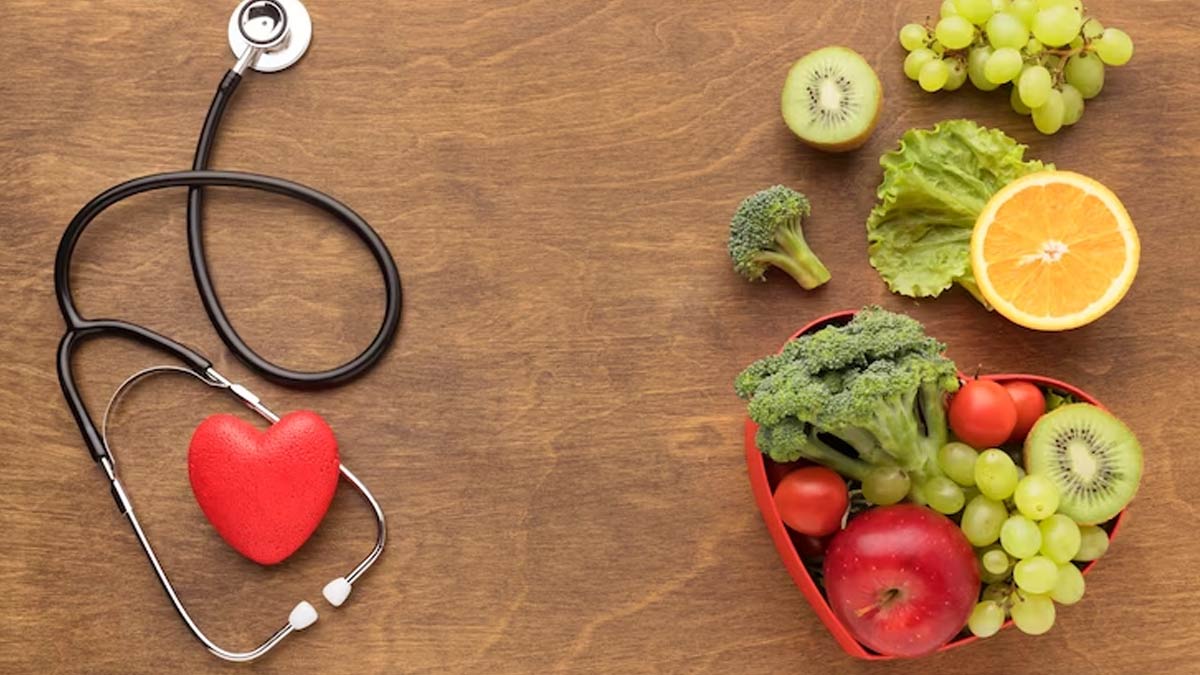 Do Plant Based Diets Help In Lowering High Cholesterol Levels