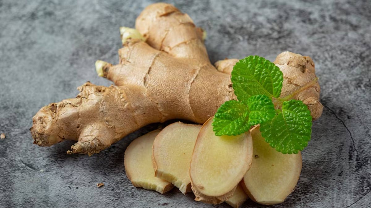 Ginger-Natural-Remedies-for-burning-sensation-in stomach